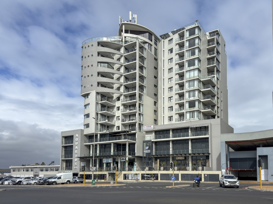 3 Bedroom Property for Sale in Table View Western Cape